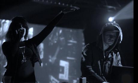 oOoOO and Butterclock