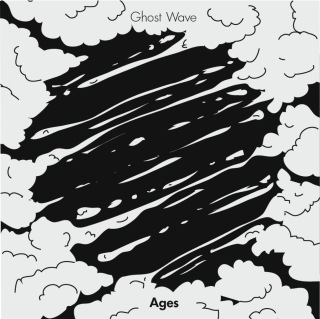 ghostwave ages