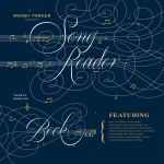 Beck Song Reader