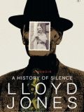 A History of Silence