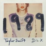 Taylor Swft