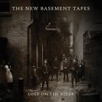 New Basement Tapes
