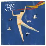 Flake Music When You Land