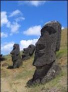 Easter Island