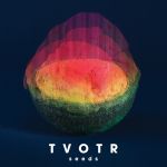 TV on the Radio Seeds