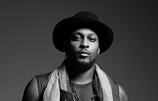 D Angelo Greg Harris