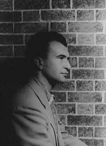 Dave Brubeck by Carl Van Vechten PD wiki