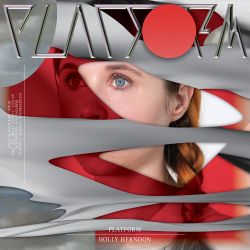 Holly Herndon Platforms