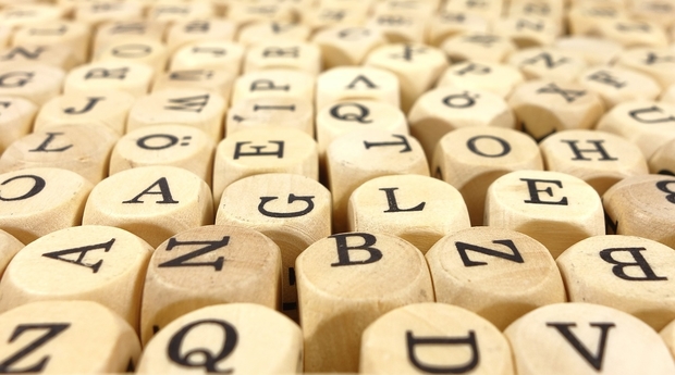 Dyslexia PD Pixabay CROP