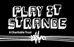 playitstrange