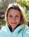 Gwyneth Hyndman