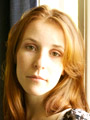 Sarah Ballard