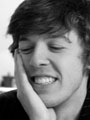 Cam Taylor