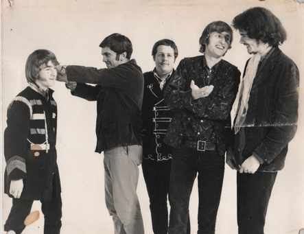 Ray Woolf resized for web