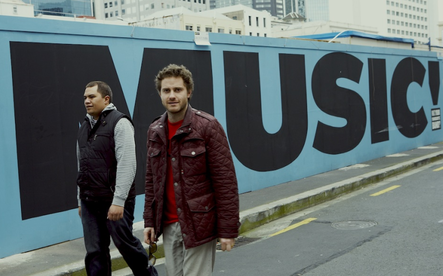 Seva Hifi resize and crop