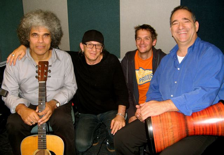 Paul Ubana Jones RESIZE