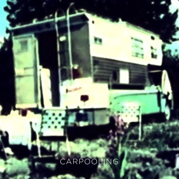 Forest Spirits and Sable Carpooling