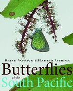 butterfly book cover